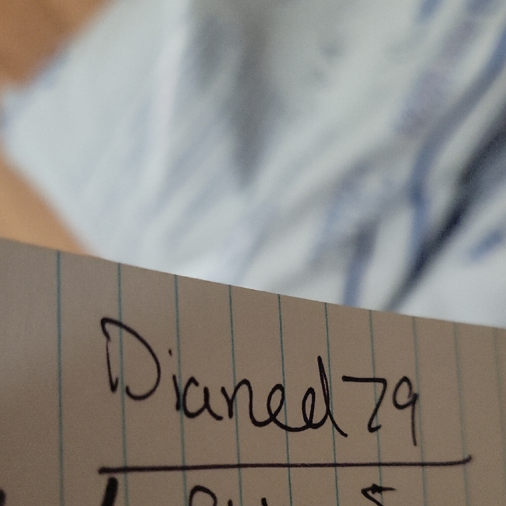 Dianedd79 Bundle - image 1